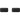 Samsung USB-C to USB-C Cable 1.8m 3A Black_252