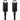 Samsung USB-C to USB-C Cable 1.8m 3A Black_253