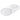 Samsung Wireless Charger DUO Pad, Fast Charge 2.0 (US Version with Warranty) - White_1