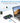 Samsung Wireless Charger Fast Charging Pad 15W Wireless Magnetic Magsafe Charger for Samsung Galaxy S25 Ultra S25 Plus S24 Ultra S23 FE S22 S21 S20 Z Flip6/Fold6,iPhone 16 Plus 15 Pro Max,Pixel 9Pro 8
