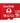 SanDisk 128GB | SanDisk MicroSDXC Card Licensed for Nintendo Switch 2x128GB SDSQXAO-128G-GN6Z2 | Premium High-End Storage Solution