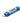 SanDisk 128GB Crayola USB-C Flash Drive | High-End Storage Solution | Up to 300MB/s Read Speeds