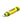 SanDisk 128GB Crayola USB-C Flash Drive | Electric Lime, Up to 300MB/s Read Speeds, USB 3.2 Gen 1, USB Type-C, Crayon-Shaped Drive | Premium Storage Solution