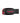 SanDisk 128GB | Cruzer Blade USB 2.0 Flash Drive SDCZ50-128G-B35 Black | Premium Storage Solution