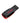 SanDisk 128GB | Cruzer Blade USB 2.0 Flash Drive SDCZ50-128G-B35 Black | Premium Storage Solution