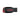 SANDISK 128GB Cruzer Blade USB 2.0 Flash Drive - SDCZ50-128G-B35, Black_1