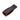 SANDISK 128GB Cruzer Blade USB 2.0 Flash Drive - SDCZ50-128G-B35, Black_2333