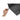 SANDISK 128GB Cruzer Blade USB 2.0 Flash Drive - SDCZ50-128G-B35, Black_2334