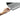 SANDISK 128GB Cruzer Blade USB 2.0 Flash Drive - SDCZ50-128G-B35, Black_2335