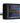 SanDisk 128GB | SanDisk Extreme Fit USB-C Flash Drive | Up to 400MB/s Read Speeds