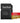 Sandisk 128GB | SanDisk Extreme MicroSDXC UHS-I Memory Card | Up to 160MB/s, C10, U3, V30, 4K, A2