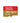 Sandisk 128GB | Sandisk Extreme MicroSDXC UHS-I Memory Card with Adapter | Up to 190MB/s C10 U3 V30 4K 5K A2 Micro SD Card