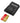 Sandisk 128GB | Sandisk Extreme MicroSDXC UHS-I Memory Card with Adapter | Up to 190MB/s C10 U3 V30 4K 5K A2 Micro SD Card