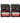 SanDisk 128GB | SanDisk Extreme PRO SDXC UHS-I Memory Card | High-Performance Storage Solution