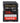 SanDisk 128GB | SanDisk Extreme PRO SDXC UHS-I Memory Card | High-Performance Storage Solution
