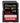 SanDisk 128GB | SanDisk Extreme Pro SDXC UHS-I Card SDSDXGG-128G-GN4IN | High-Performance Memory Solution