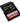 SanDisk 128GB | SanDisk Extreme Pro SDXC UHS-I Card SDSDXGG-128G-GN4IN | High-Performance Memory Solution