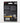 Sandisk 128GB | Sandisk Extreme Pro UHS-I SDXC Memory Card | High-Performance Storage Solution