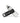 SANDISK 128GB iXpand Flash Drive Go - For your iPhone 14 or older - Create space on your iPhone - SDIX60N-128G-GN6NE_Black_1