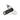 SANDISK 128GB iXpand Flash Drive Go - For your iPhone 14 or older - Create space on your iPhone - SDIX60N-128G-GN6NE_Black_1