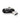 SANDISK 128GB iXpand Flash Drive Go - For your iPhone 14 or older - Create space on your iPhone - SDIX60N-128G-GN6NE_Black_2114