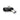 SANDISK 128GB iXpand Flash Drive Go - For your iPhone 14 or older - Create space on your iPhone - SDIX60N-128G-GN6NE_Black_2114