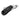 SANDISK 128GB iXpand Flash Drive Go - For your iPhone 14 or older - Create space on your iPhone - SDIX60N-128G-GN6NE_Black_2115