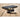 SANDISK 128GB iXpand Flash Drive Go - For your iPhone 14 or older - Create space on your iPhone - SDIX60N-128G-GN6NE_Black_2116