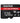 SanDisk 128GB MicroSD Express Card | Works with Nintendo Switch 2 | Up to 880MB/s Read, Up to 480MB/s Write | U3, C10, SDSQXFN-128G-GN4NN