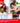 SanDisk 128GB MicroSD Express Card | Works with Nintendo Switch 2 | Up to 880MB/s Read, Up to 480MB/s Write | U3, C10, SDSQXFN-128G-GN4NN