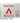 SanDisk 128GB | SanDisk MicroSDXC Card Licensed for Nintendo Switch Apex Legends Edition | High-Performance Storage