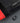 SanDisk 128GB | SanDisk MicroSDXC Card Licensed for Nintendo Switch Fortnite Edition | Ultra-High-Speed Performance
