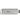 SanDisk 128GB | SanDisk Phone Drive with USB Type-C | High-Speed Data Transfer up to 150MB/s