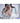 SanDisk 128GB | SanDisk Phone Drive with USB Type-C | High-Speed Data Transfer up to 150MB/s