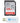 SanDisk 128GB SD Ultra Memory Card | Waterproof Camera Storage | High-Speed UHS-I Performance