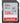 SanDisk 128GB SD Ultra Memory Card | Waterproof Camera Storage | High-Speed UHS-I Performance