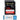 SanDisk 128GB | SanDisk Extreme Pro SDXC UHS-I Memory Card | High-Speed Storage for 4K Video