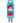 Sandisk 128GB | SanDisk Extreme Pro USB Flash Drive | Up to 130MB/s, USB Type-A for Gaming Consoles and Computers