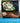 Sandisk 128GB | SanDisk Extreme Pro USB Flash Drive | Up to 130MB/s, USB Type-A for Gaming Consoles and Computers