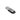 SANDISK 128GB Ultra Flair USB 3.0 Flash Drive, SDCZ73-128G-G46, Black_2337