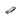 SANDISK 128GB Ultra Flair USB 3.0 Flash Drive, SDCZ73-128G-G46, Black_2338