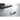 SANDISK 128GB Ultra Flair USB 3.0 Flash Drive, SDCZ73-128G-G46, Black_2339