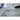 SANDISK 128GB Ultra Flair USB 3.0 Flash Drive, SDCZ73-128G-G46, Black_2340