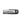 Sandisk 128GB | SanDisk Ultra Flair USB 3.0 Flash Drive SDCZ73-128G-G46 Black | High-Performance Storage Solution