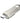 SanDisk 128GB | SanDisk Ultra Luxe USB Type-C Flash Drive | Up to 400MB/s USB 3.2 Gen 1 Premium Metal Design