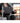 SanDisk 128GB | SanDisk Ultra Luxe USB Type-C Flash Drive | Up to 400MB/s USB 3.2 Gen 1 Premium Metal Design