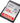 SanDisk 128GB | SanDisk Ultra SDXC UHS-I Memory Card | 120MB/s C10 U1 Full HD SD Card