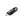 SanDisk 128GB Ultra Slider USB Type-C Flash Drive | Up to 400MB/s USB 3.2 Gen 1 Retractable Connector | High-Performance Storage Solution