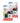 SanDisk 128GB X2 (256GB) MicroSD HC Ultra Uhs-1 Memory Card_black_1