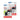 SanDisk 128GB X2 (256GB) MicroSD HC Ultra Uhs-1 Memory Card_1